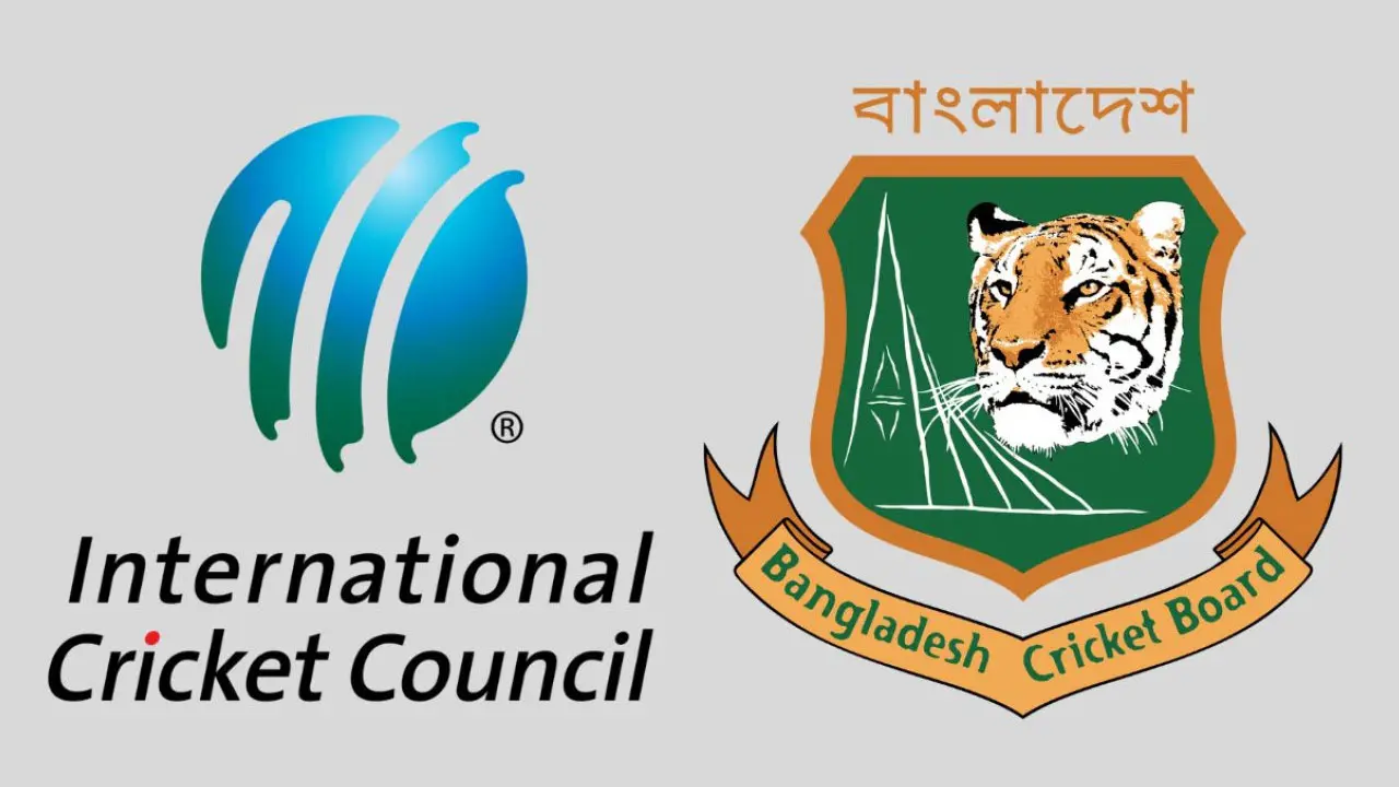 আইসিসি কী প্রস্তাব দিতে পারে, বিসিবির প্রতিক্রিয়াই বা কী হবে?