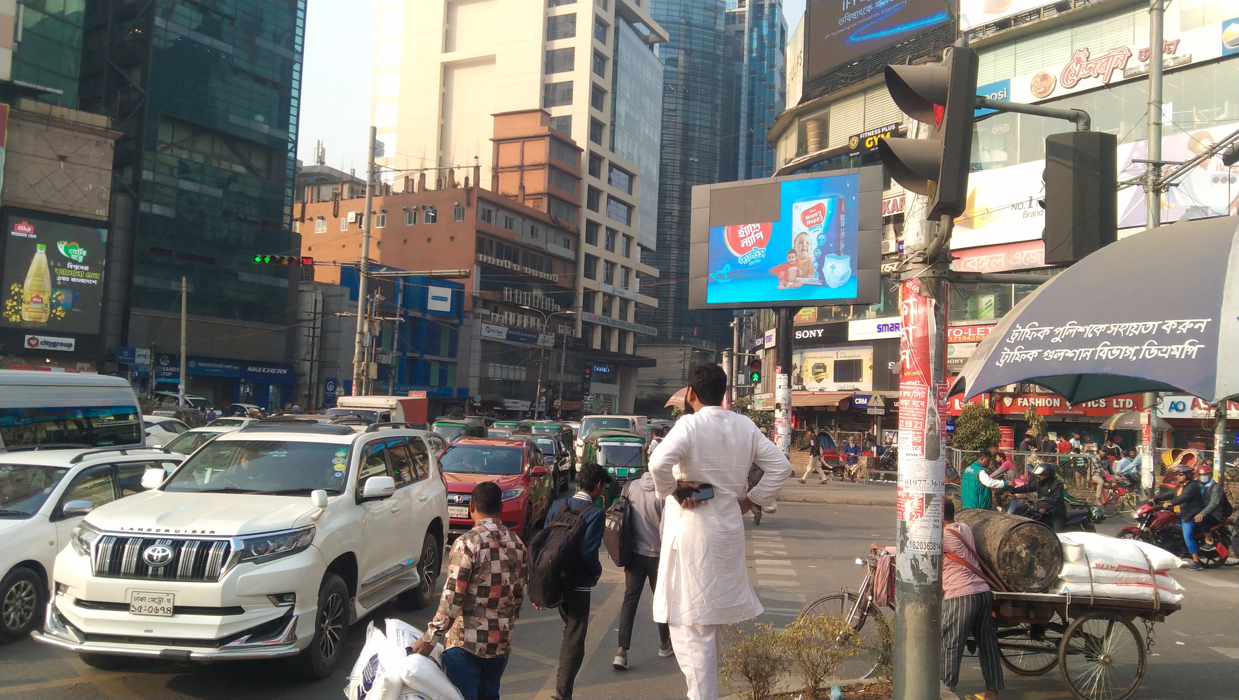 dhakapost