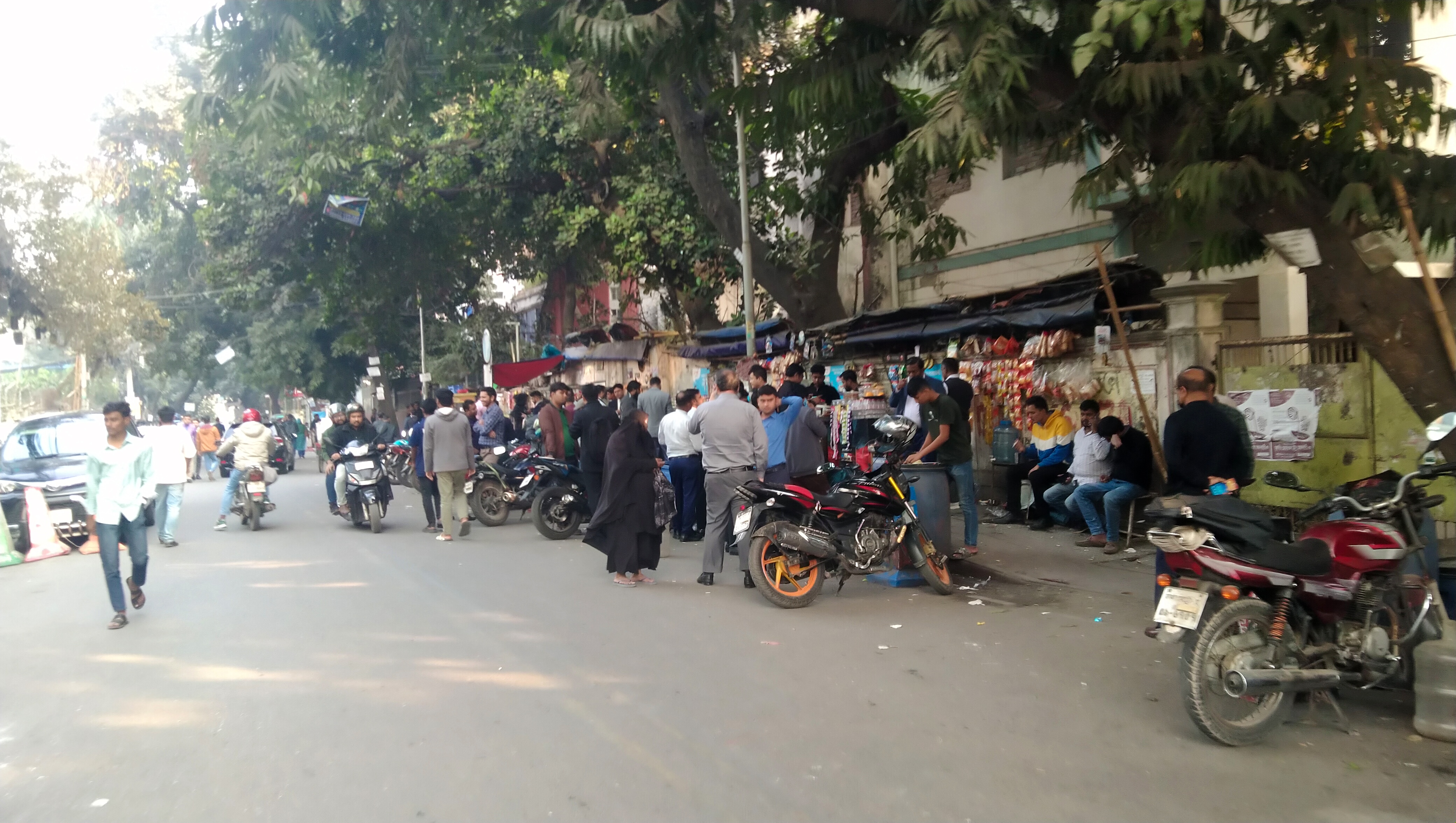 dhakapost
