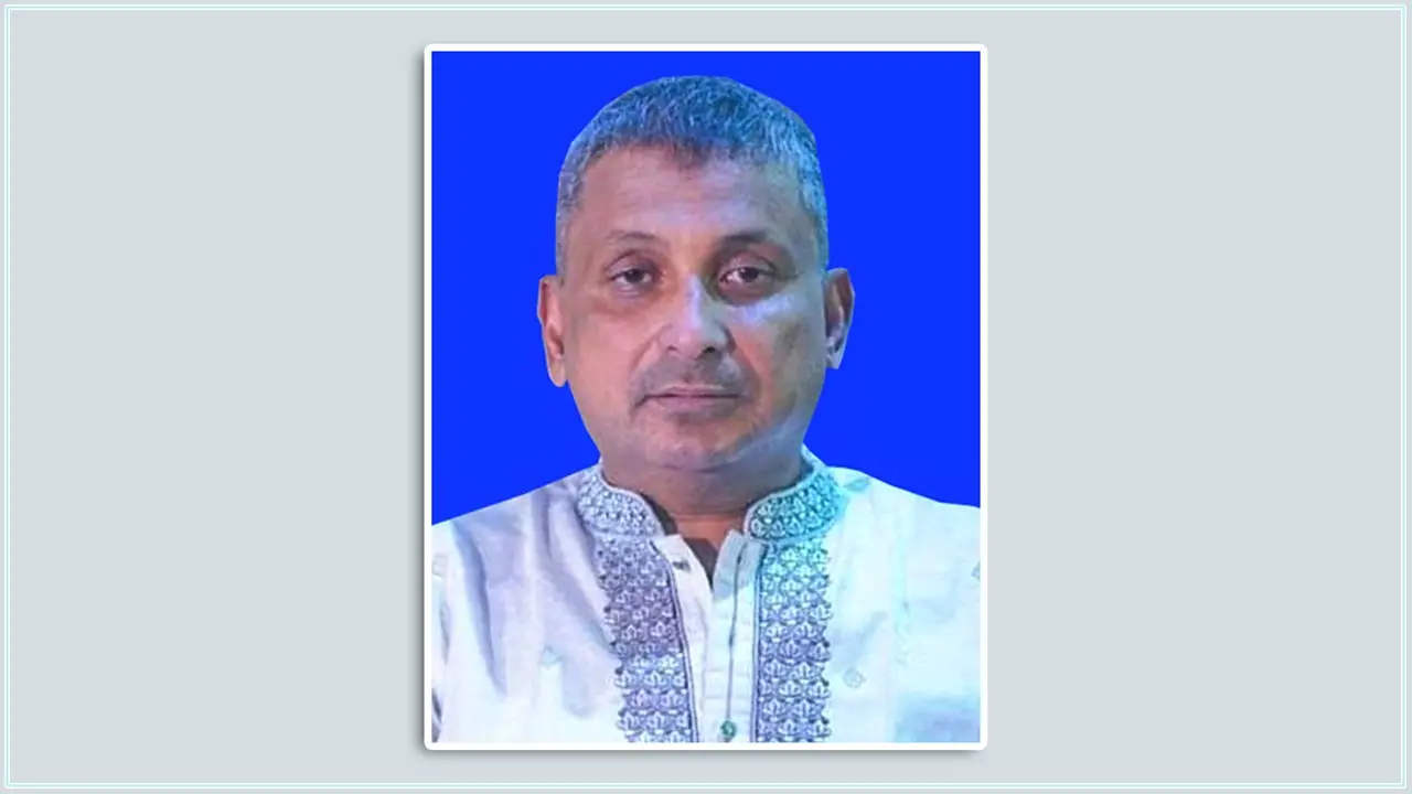 জামায়াতের প্রার্থীর আবেদনে মনোনয়ন বাতিল বিএনপি প্রার্থীর