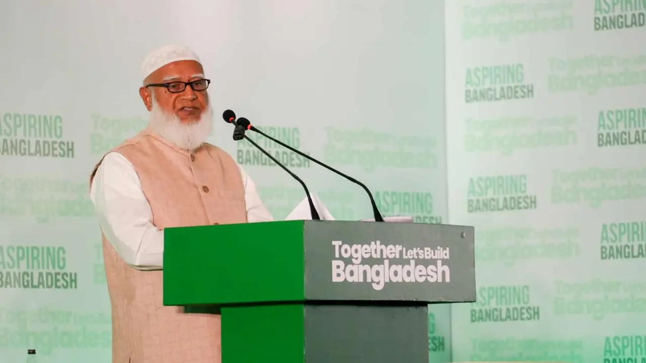 ৫ লাখ বেকার মাসে ঋণ পাবে ১০ হাজার, বাড়বে না বিল, ১০ শতাংশে নামবে ভ্যাট