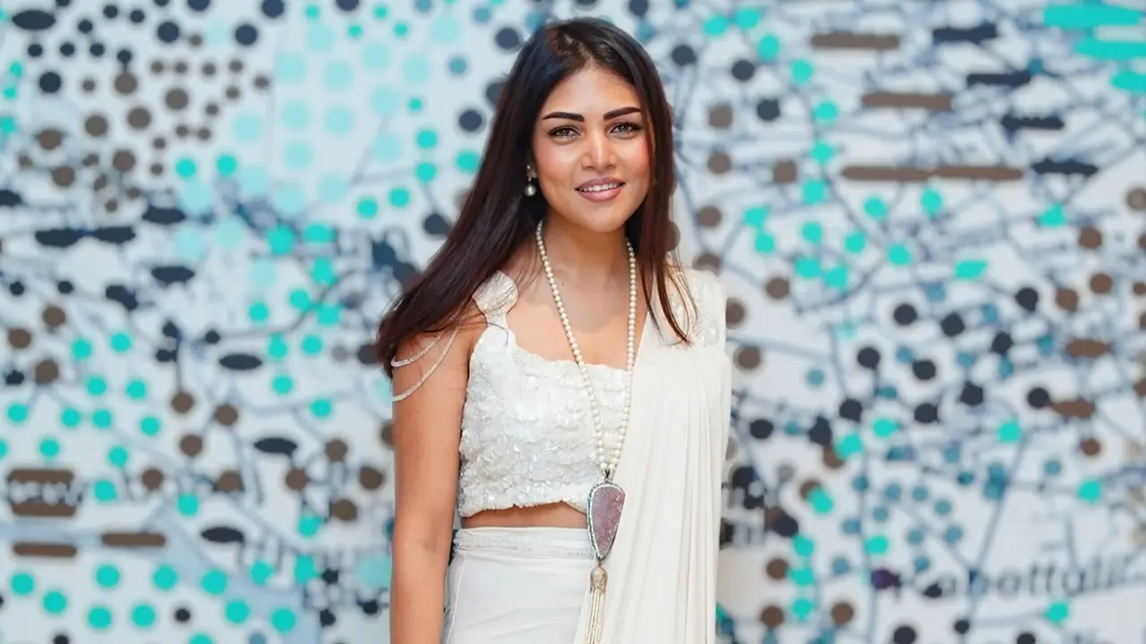 ‘আমাদের জন্য দোয়া করবেন’