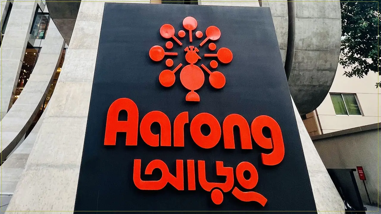 আড়ংয়ে চাকরি, যারা আবেদন করতে পারবেন