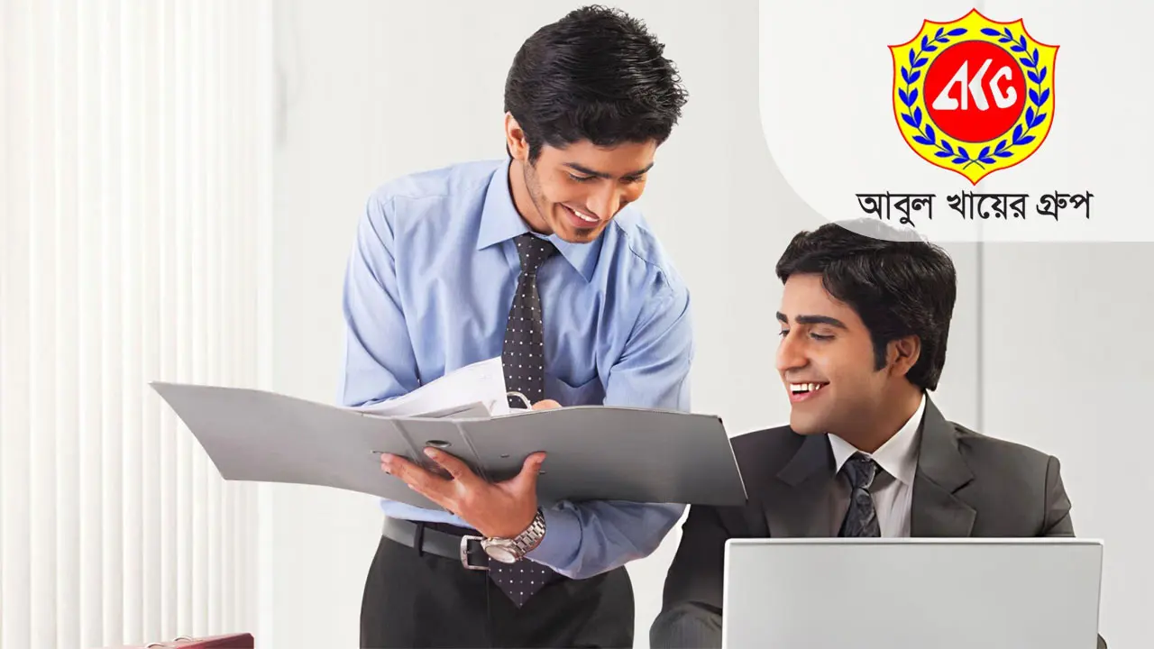 আবুল খায়ের গ্রুপে চাকরি, আবেদন করেছেন তো?