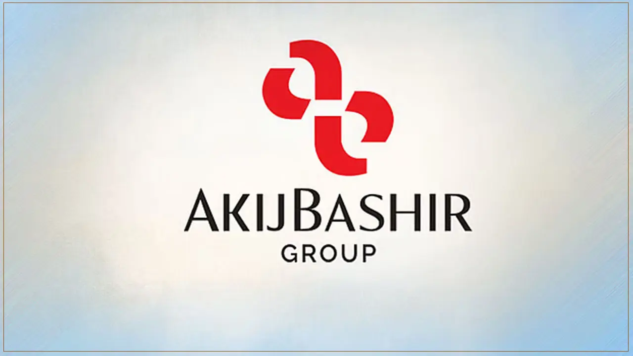 প্রভিডেন্ট ফান্ডসহ আকিজ বশির গ্রুপে চাকরি