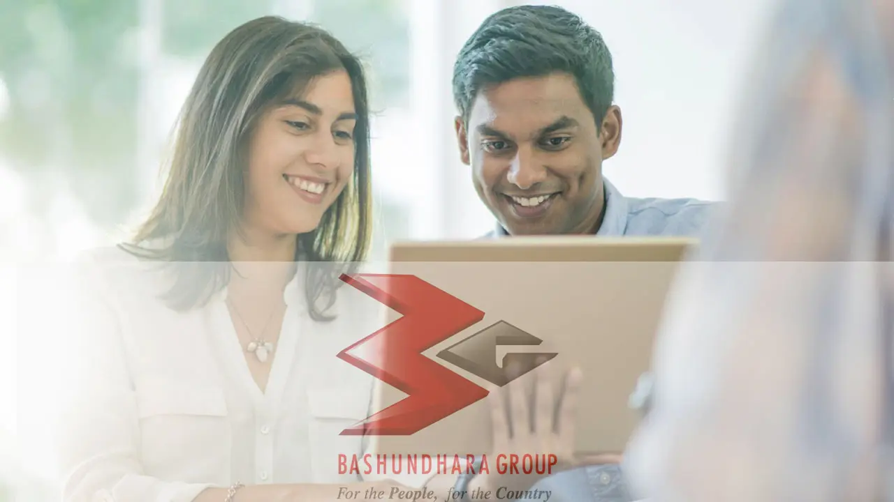 বসুন্ধরা গ্রুপে জব সার্কুলার, যারা আবেদন করতে পারবেন