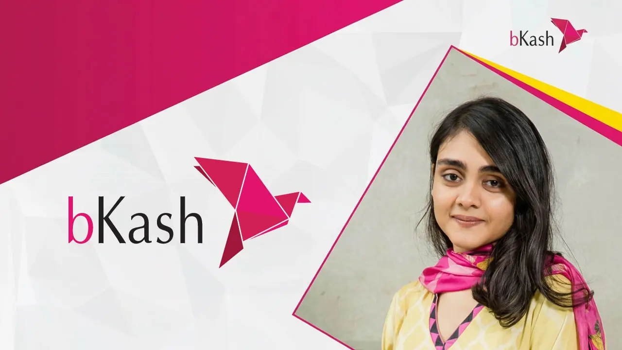 বিকাশে চাকরির বিজ্ঞপ্তি প্রকাশ, আবেদন শেষ ২৮ জানুয়ারি