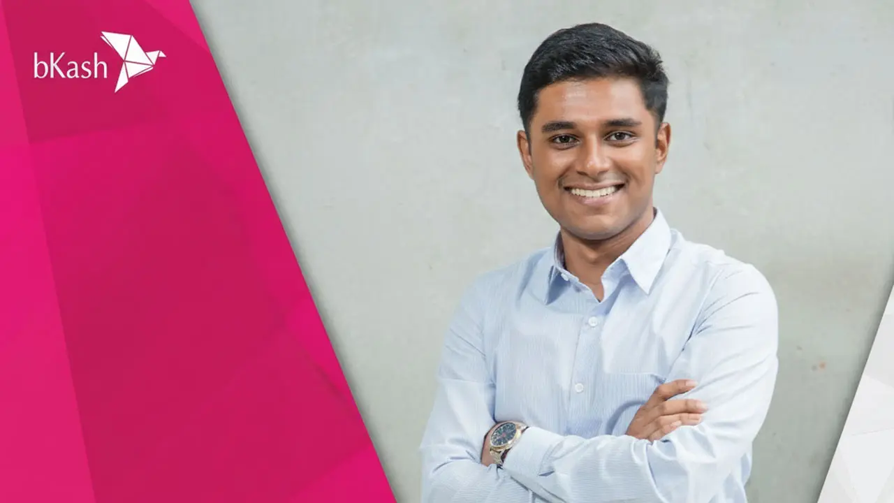 বিকাশে চাকরি, নেবে অ্যাসিস্ট্যান্ট ম্যানেজার