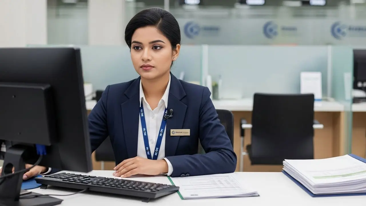 নিয়োগ দিচ্ছে ডেকো ফুডস, আবেদন চলবে জানুয়ারি জুড়ে