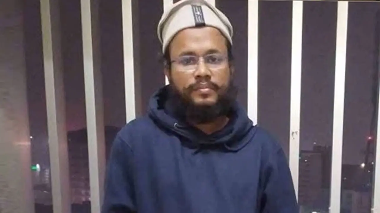 যশোরে জুলাইযোদ্ধার বুকে ছুরিকাঘাত