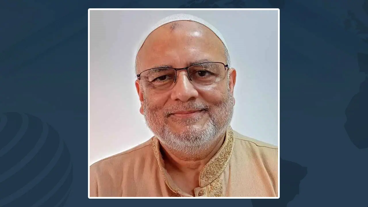 যশোরে জামায়াতের প্রার্থীসহ ৫ জনের মনোনয়নপত্র বাতিল