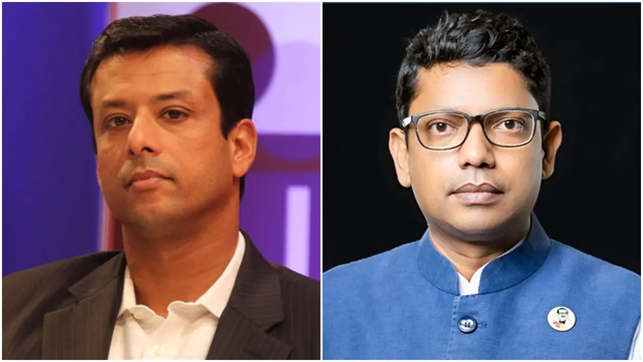 মানবতাবিরোধী অপরাধে জয়-পলকের অভিযোগ গঠনের আদেশ ২১ জানুয়ারি
