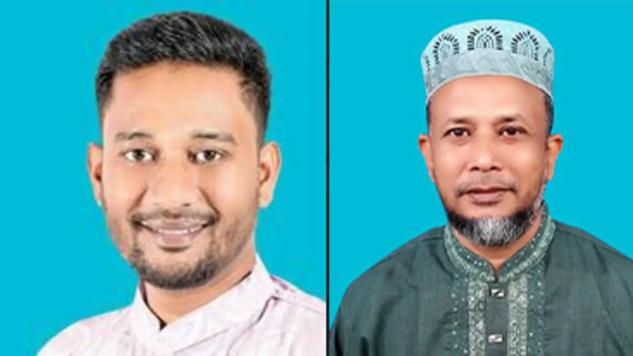 জোটে থেকেও মুখোমুখি জামায়াত-এবি পার্টি