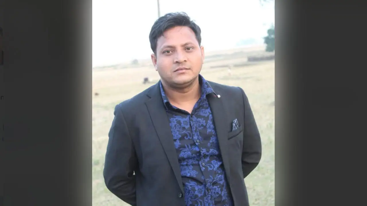 জামায়াত প্রার্থী পদত্যাগ করায় ‘চেয়ারম্যান’ চেয়ারে যুবলীগ নেতা