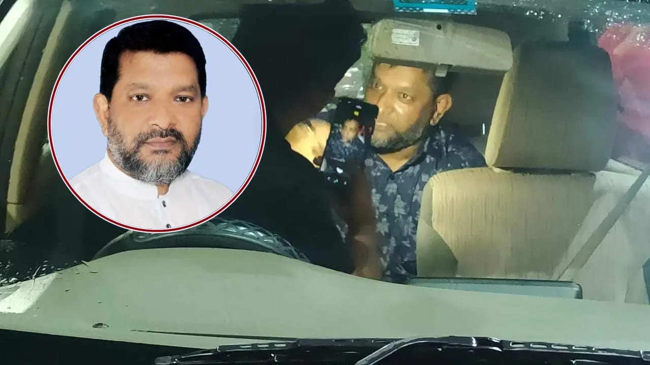 জুলাই হত্যা মামলায় ট্রাইব্যুনালে প্রথম জামিন পেলেন আসামি