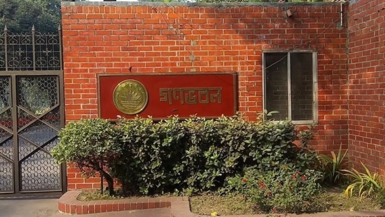 জুলাই স্মৃতি জাদুঘরে দেখা যাবে গণহত্যায় ব্যবহৃত অস্ত্র-গুলি