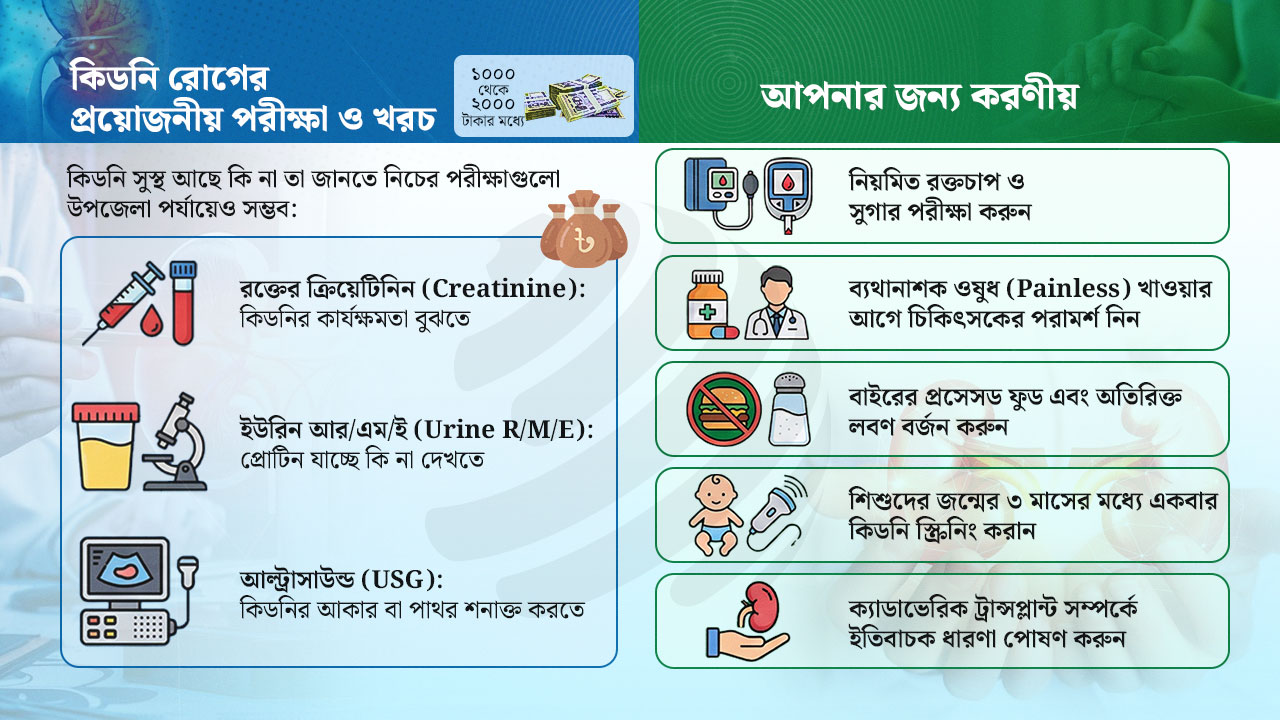 dhakapost