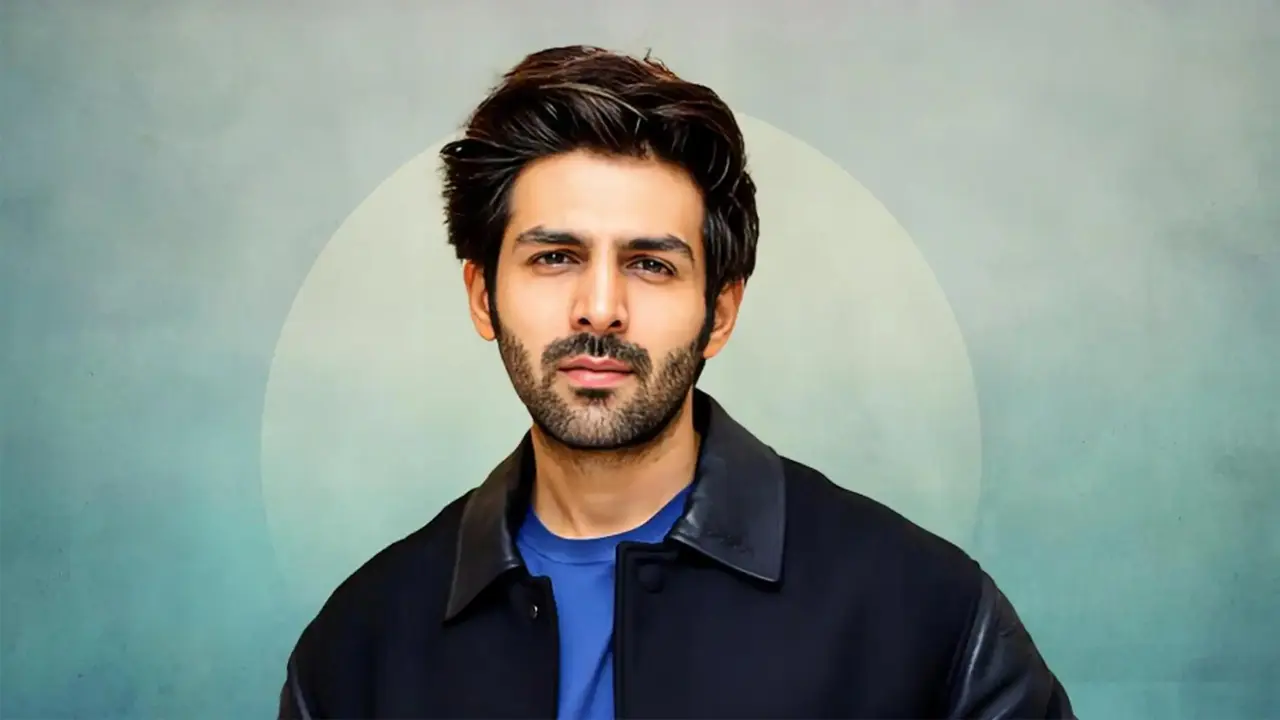 ‘বিয়েতে পারিশ্রমিক ছাড়াই নেচেছিলাম’