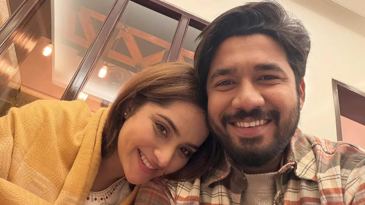 ‘যদি সত্যি জানতে চাও, তোমাকে চাই’