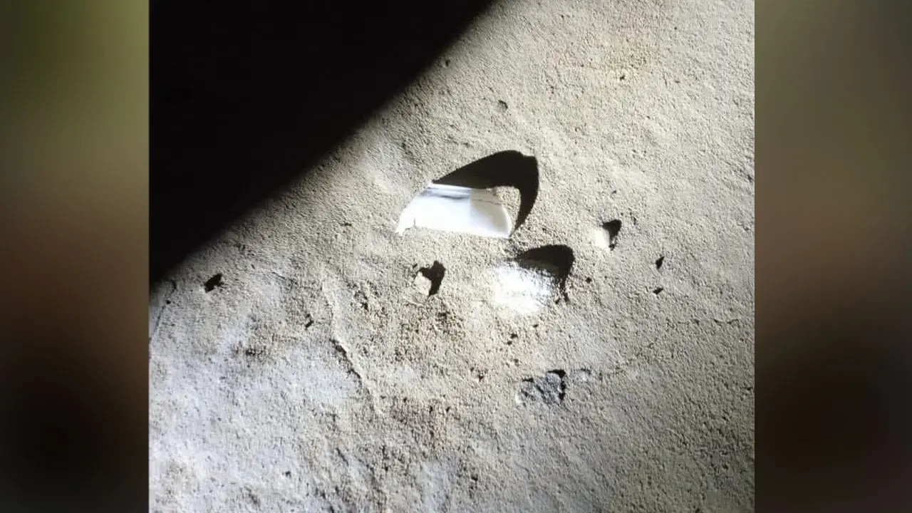 খাগড়াছড়িতে জামায়াত প্রার্থীর বাসার সামনে ককটেল হামলার অভিযোগ
