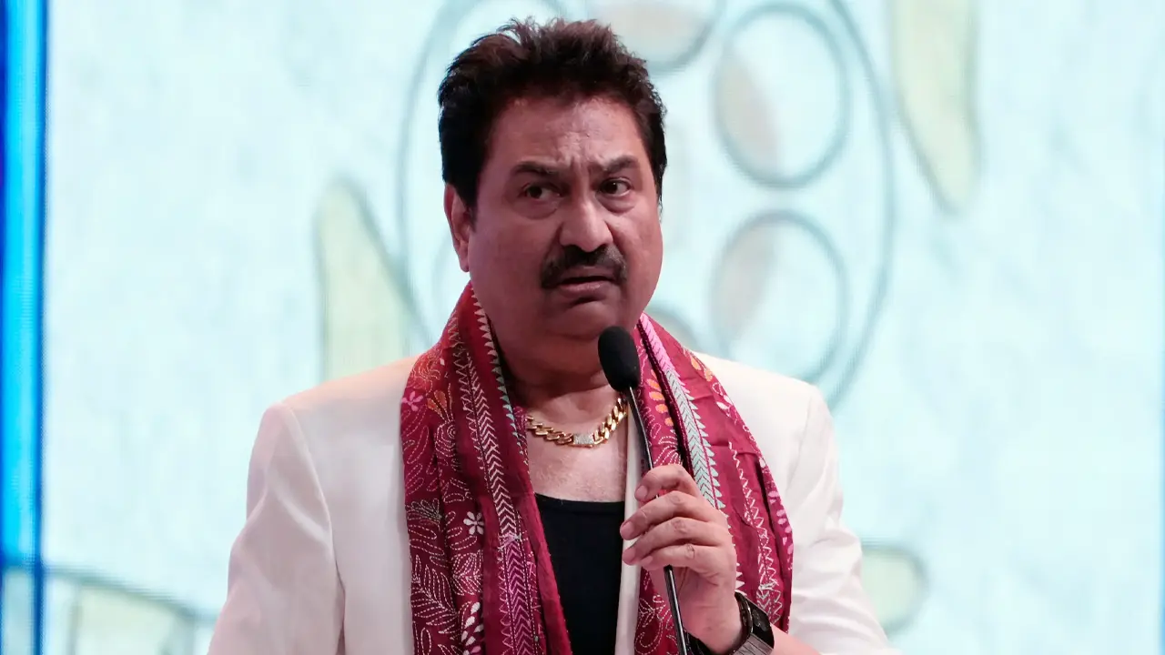 ‘ভাবমূর্তি নষ্ট করলে পরিবারের উপর তার প্রভাব পড়ে’
