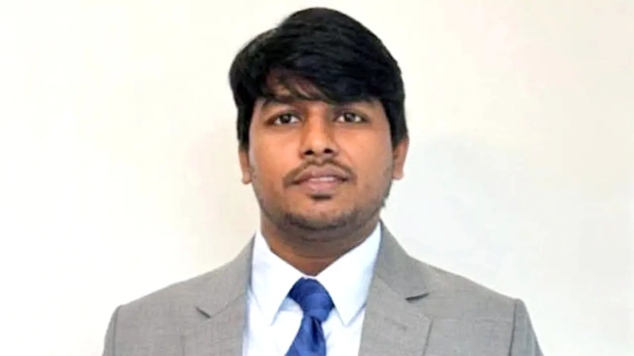 আলোচিত সেই এপিএস মোয়াজ্জেমের মনোনয়ন বাতিল