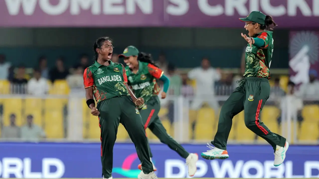 শীর্ষে থেকেই বাছাইপর্ব শেষ করতে চায় বাংলাদেশ