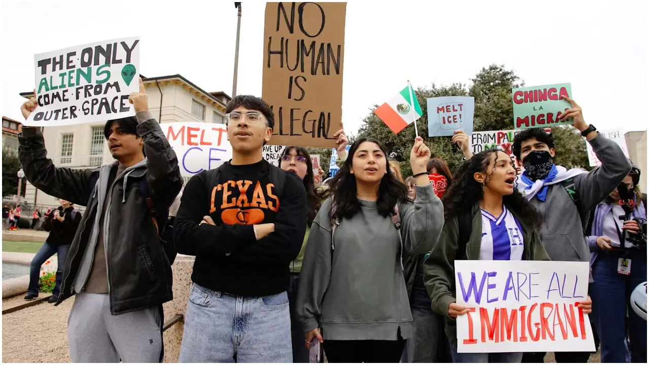 এক লাখেরও বেশি অভিবাসীকে ইইউ ছাড়ার নোটিশ