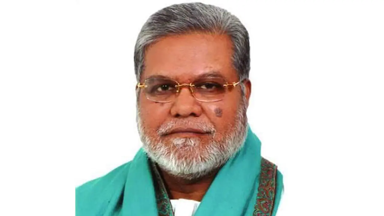 কুমিল্লা-৪ আসনে বিএনপি প্রার্থী ঋণ খেলাপি, নির্বাচন করতে পারবেন না