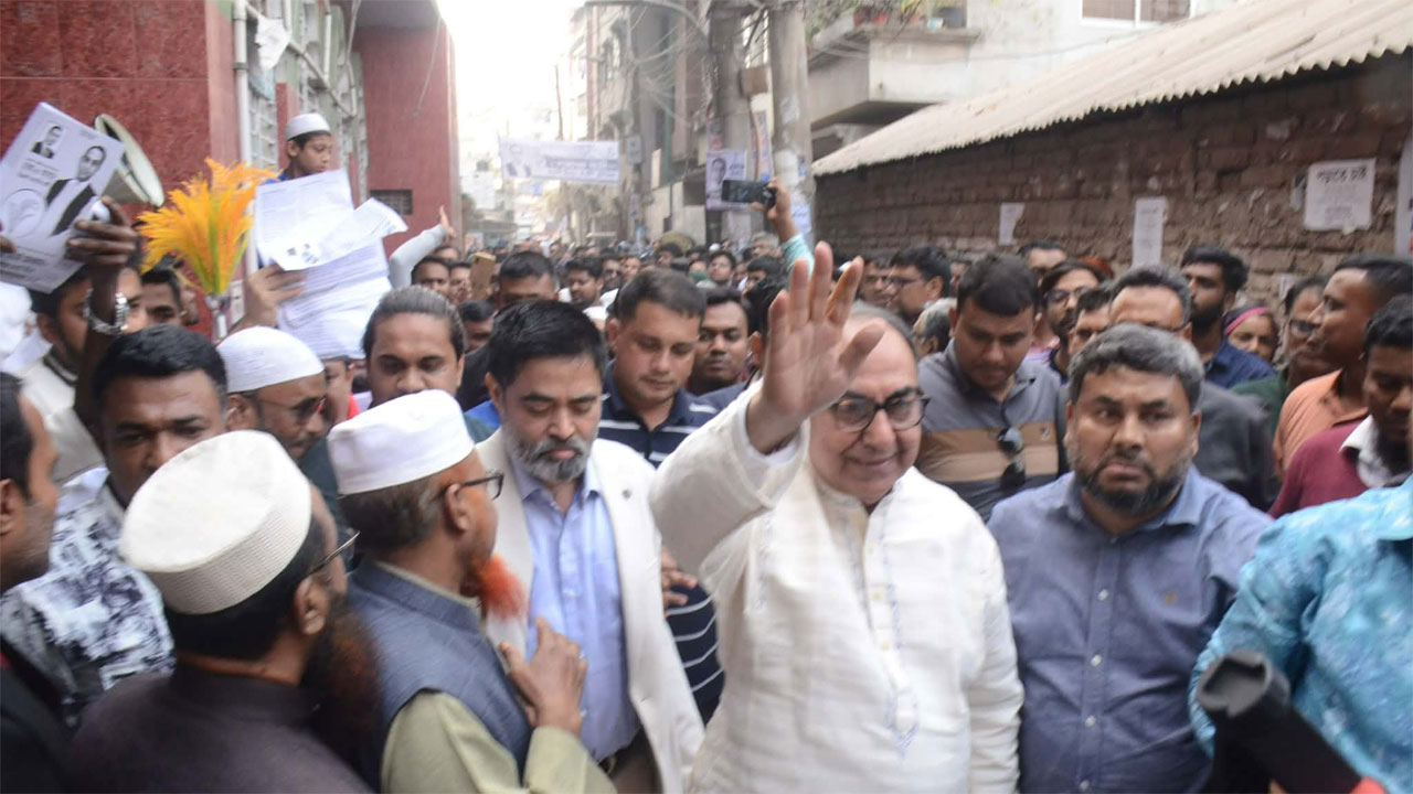 dhakapost