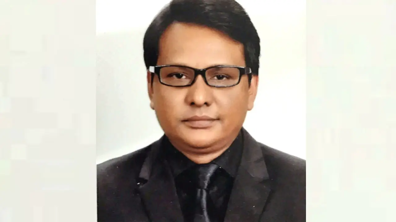 নানা নাটকীয়তার পর কুমিল্লা-১০ আসনে বিএনপির প্রার্থী মোবাশ্বের