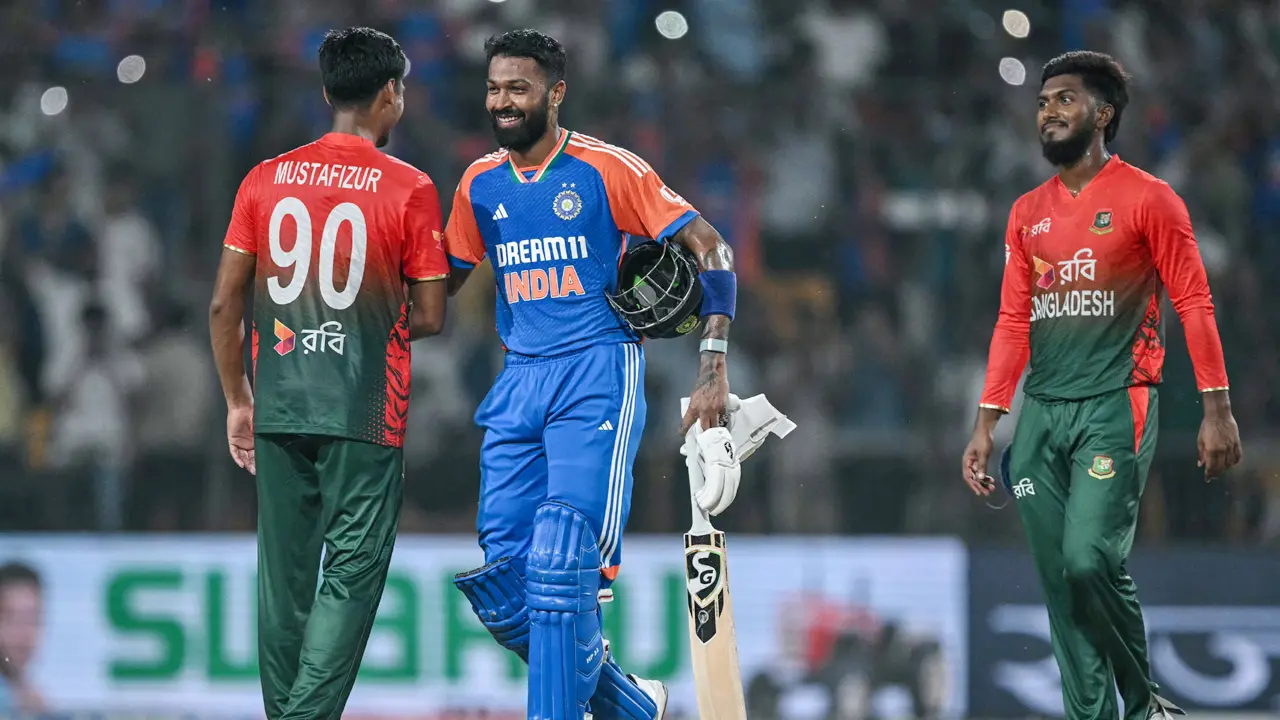 বিশ্বকাপ ইস্যুতে যা বললেন মাশরাফির ভাই