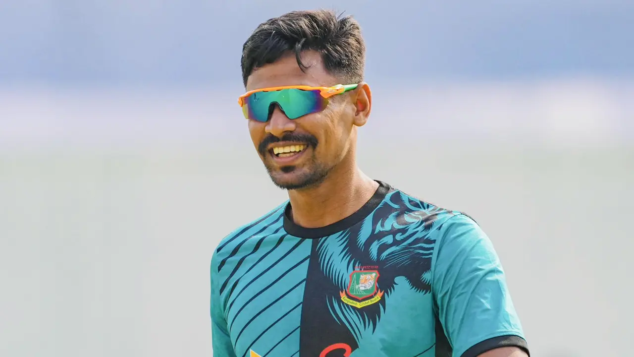সর্বোচ্চ পর্যায় থেকে বাদ দেয়ার সিদ্ধান্ত হয়, জানতেন না বিসিসিআই কর্তারা!