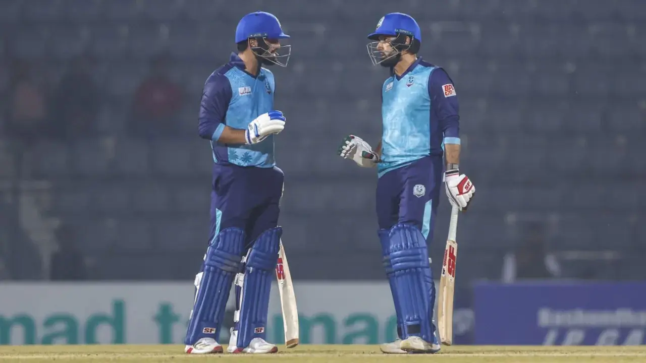 বাবাকে আইডল মেনে যা বললেন নবীপুত্র