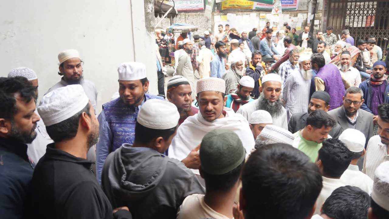 dhakapost