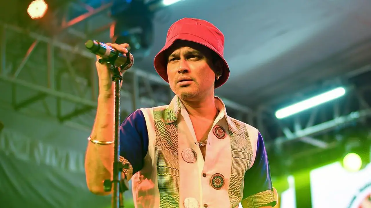 জুবিনের মৃত্যু নিয়ে যা বলছে সিঙ্গাপুর পুলিশ