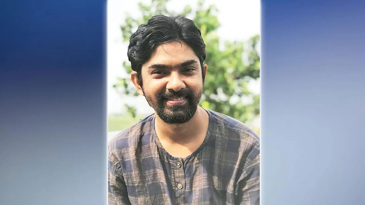 জাতীয় পুরস্কার নিয়ে বিভ্রান্তি, প্রত্যাখ্যান করলেন নির্মাতা