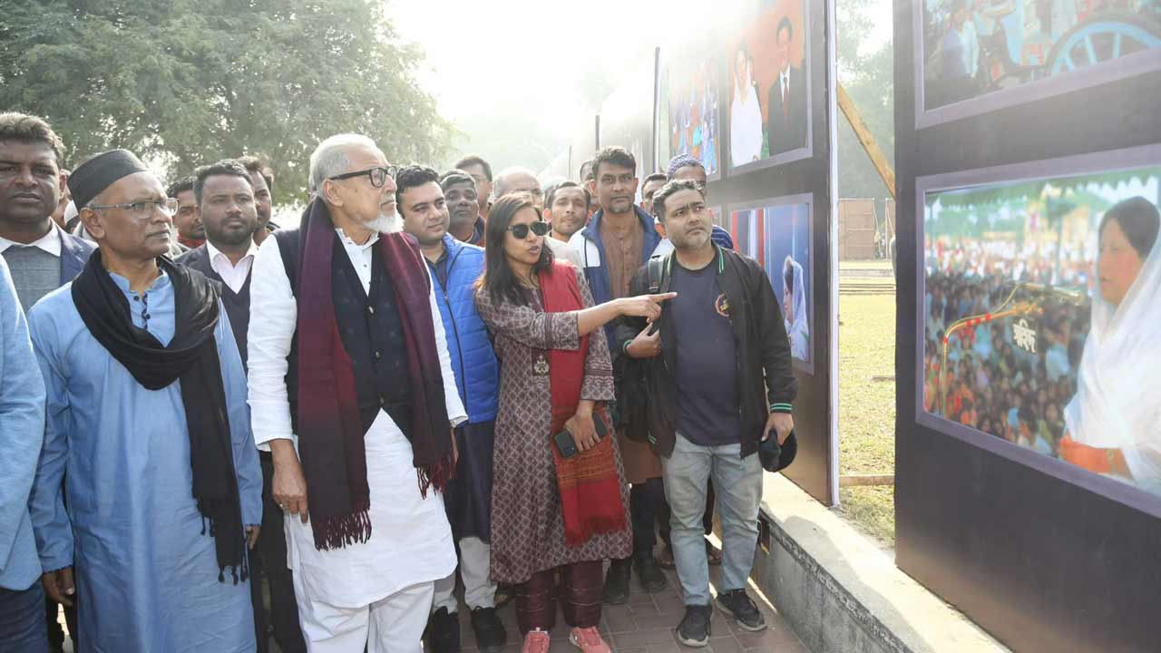 dhakapost