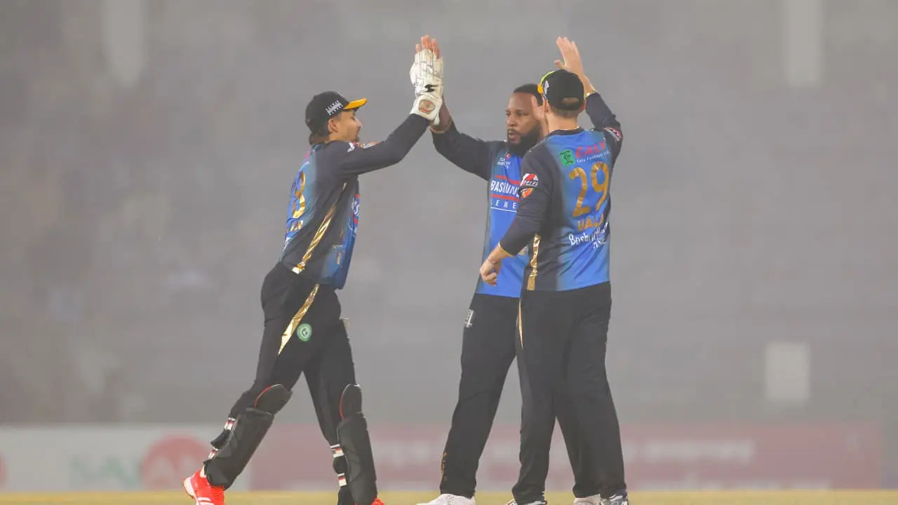 বিপিএলের আত্মবিশ্বাস বিশ্বকাপে কাজে লাগাবেন সোহান