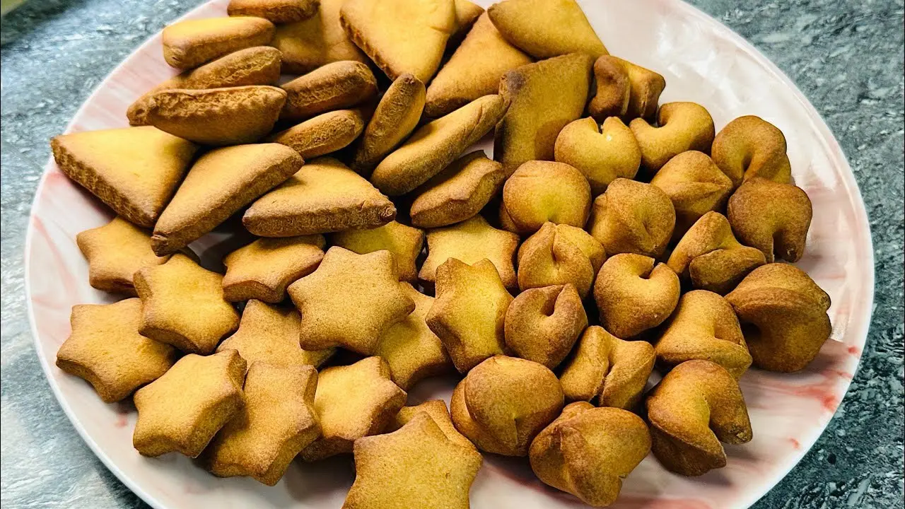 ডিম দিয়ে সুস্বাদু পিঠা তৈরির রেসিপি জেনে নিন