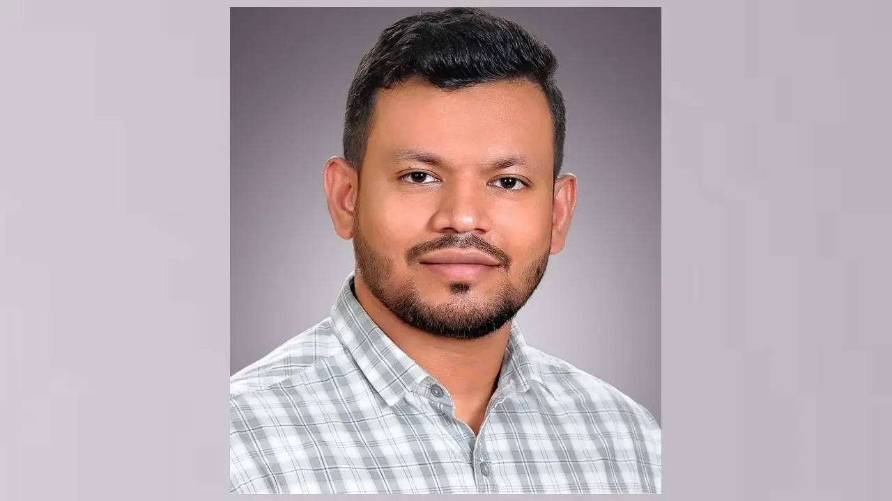 এনসিপি নেতা মাহবুবের ৯৬ লাখ টাকার সম্পদ, বছরে আয় ১৫ লাখ