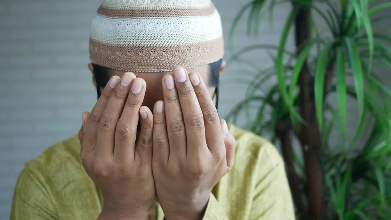 ছোট ছোট সমস্যায় ধৈর্যধারণের গুরুত্ব
