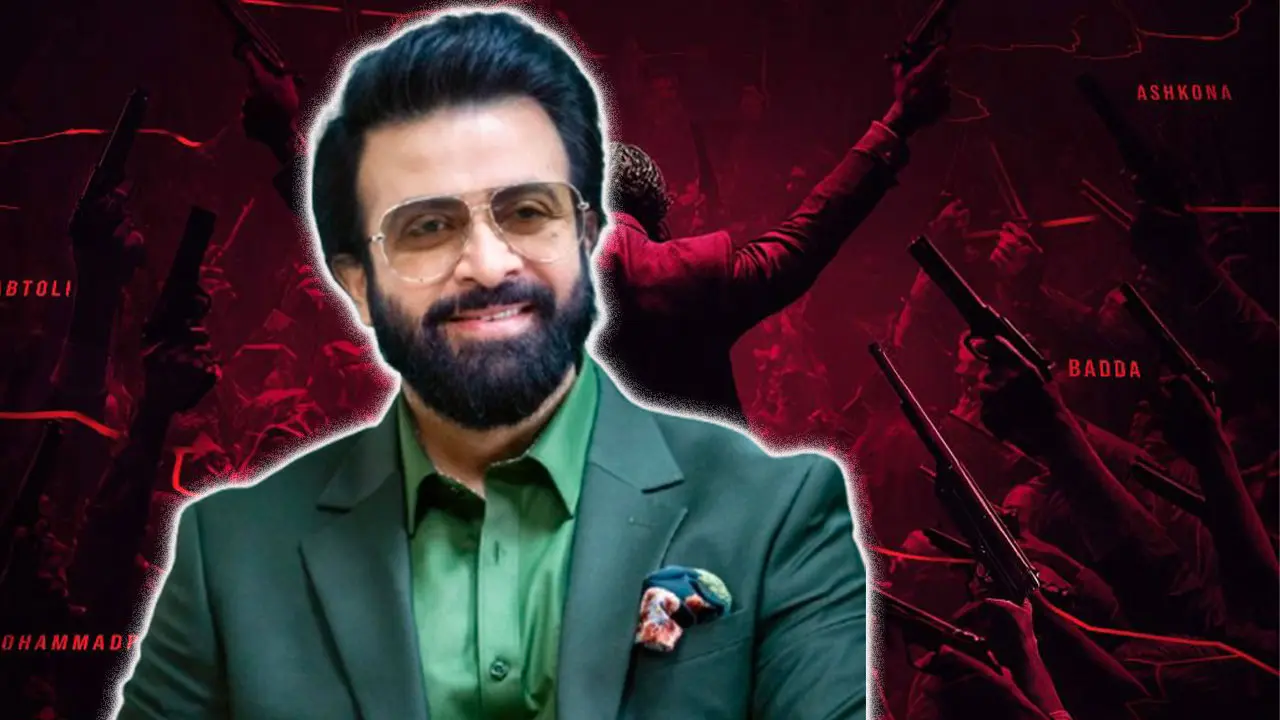 কলকাতার নায়িকা আউট, বন্ধ শুটিং— আসলে কী ঘটছে শাকিবের প্রিন্স সিনেমায়?