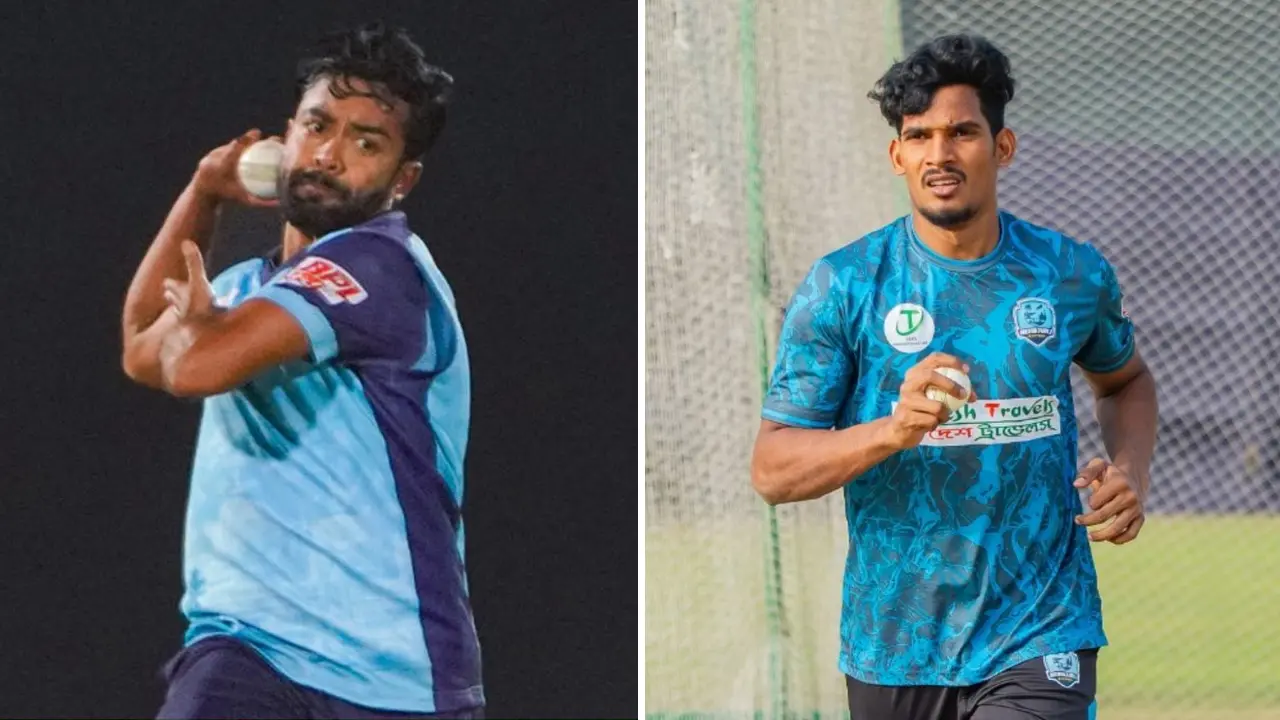 ক্রিকেট ছাড়তে চাওয়া রাহি নিয়মিত খেলছেন, সুযোগ নেই মুশফিকের