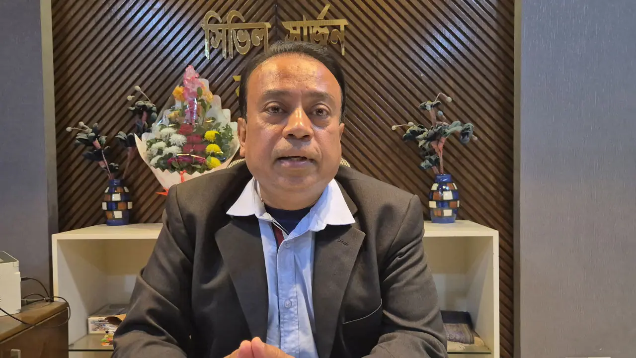 কোনো অবস্থায় খেজুরের কাঁচা রস খাওয়া যাবে না