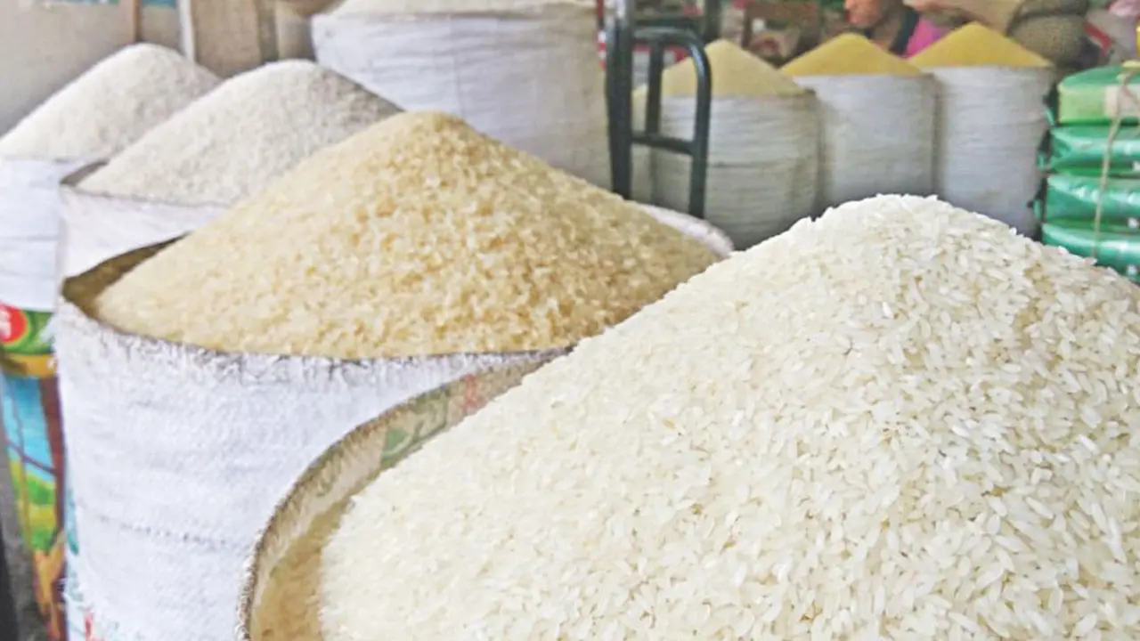 চালের দাম কেজিতে ৫ টাকা পর্যন্ত বেড়েছে
