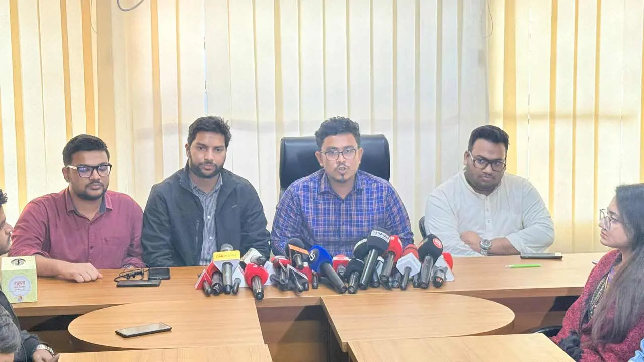 এক্সপ্রেসওয়েতে বিশ্ববিদ্যালয়ের বাসে টোল দিতে হবে না ঢাবি শিক্ষার্থীদের