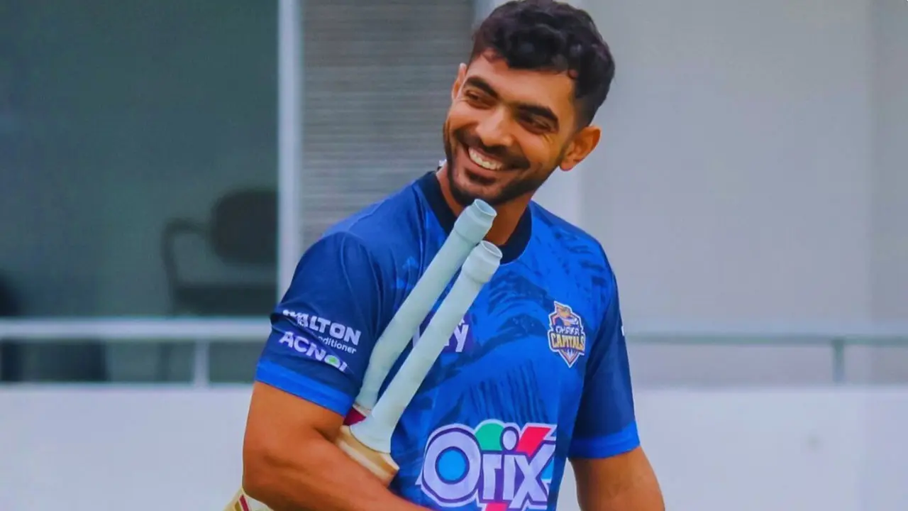 সাইফের একটানা ব্যর্থতায় যা বললেন কোচ