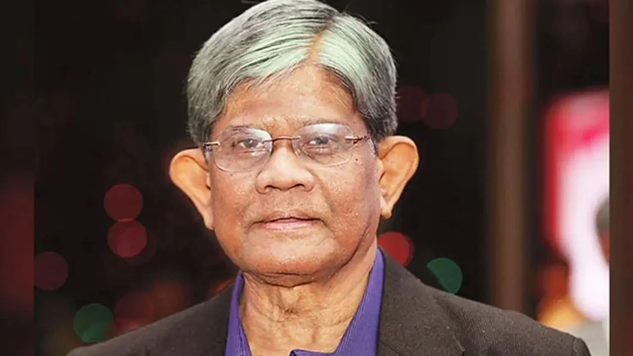 সহনশীলতা বজায় রেখে স্থিতিশীলতার পথে বাংলাদেশের অর্থনীতি