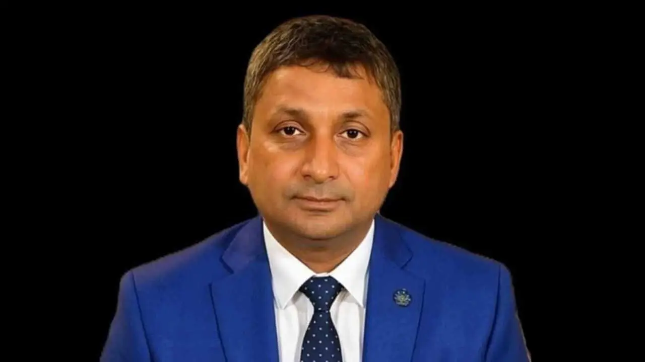 চট্টগ্রাম-২ আসনের বিএনপির প্রার্থী ঋণ খেলাপি : চেম্বার আদালত